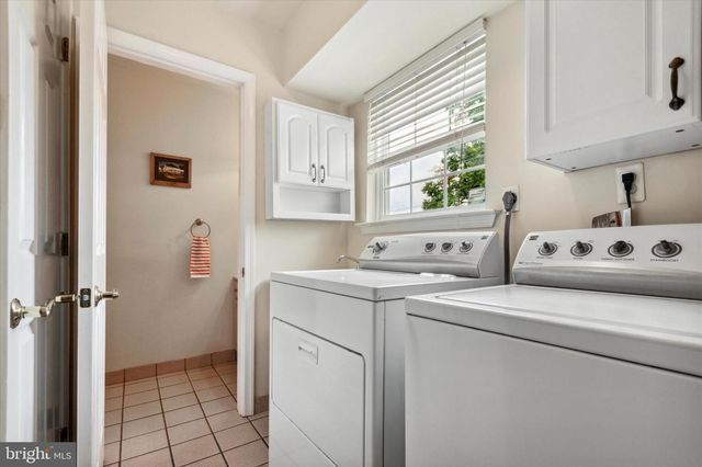 201 PINE AVE, Horsham, PA 19044