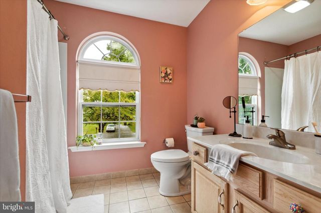 201 PINE AVE, Horsham, PA 19044