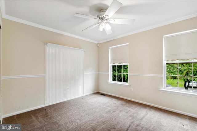 201 PINE AVE, Horsham, PA 19044