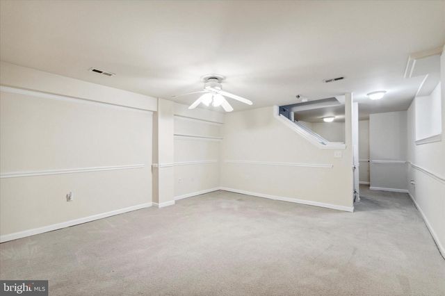 201 PINE AVE, Horsham, PA 19044