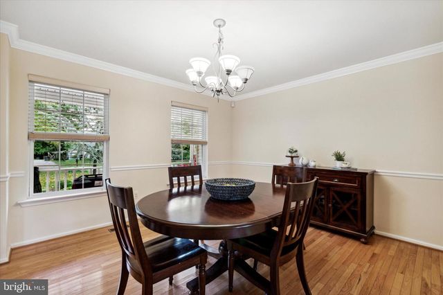201 PINE AVE, Horsham, PA 19044