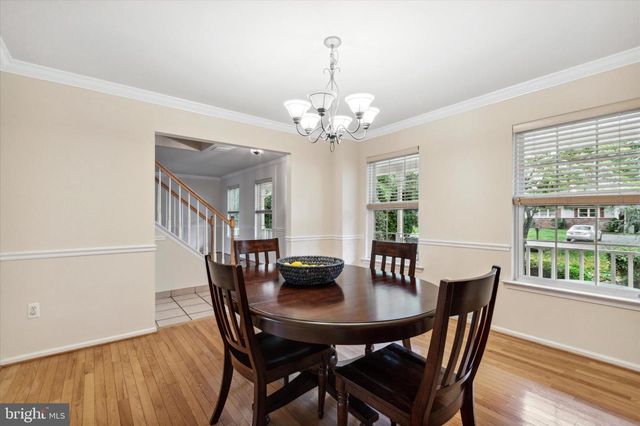 201 PINE AVE, Horsham, PA 19044