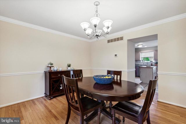 201 PINE AVE, Horsham, PA 19044