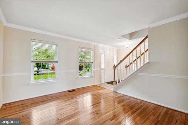 201 PINE AVE, Horsham, PA 19044