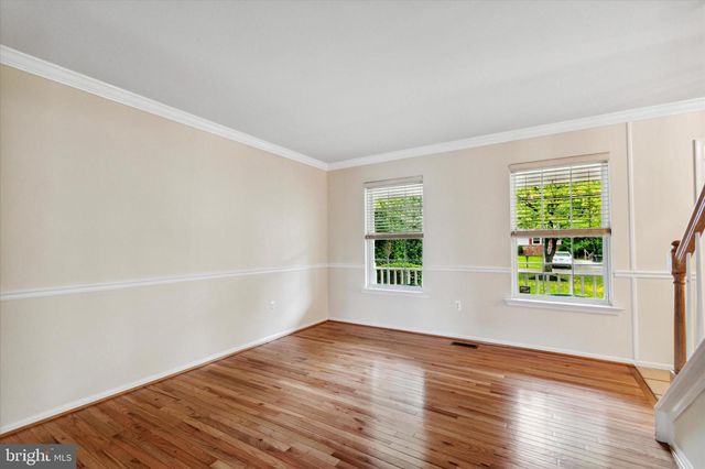 201 PINE AVE, Horsham, PA 19044