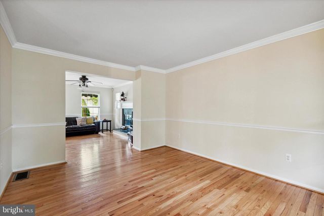 201 PINE AVE, Horsham, PA 19044