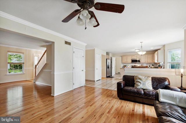 201 PINE AVE, Horsham, PA 19044