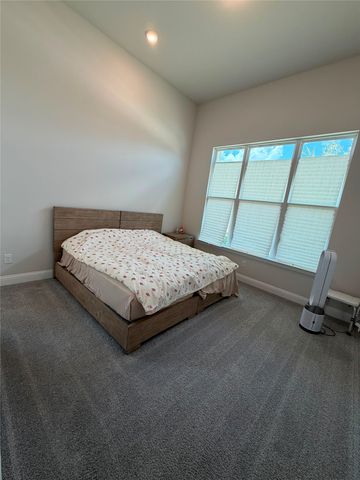 1560 Fairmont Drive, Prosper, TX 75078
