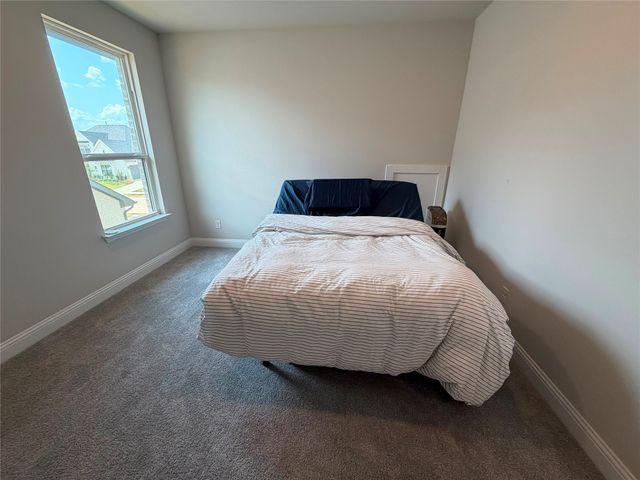 1560 Fairmont Drive, Prosper, TX 75078