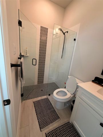 1560 Fairmont Drive, Prosper, TX 75078