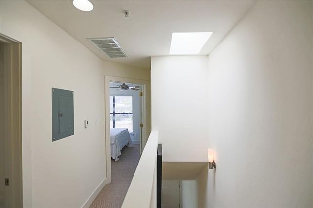 711 W 32nd ST 139, Austin, TX 78705