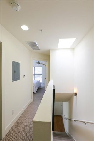 711 W 32nd ST 139, Austin, TX 78705