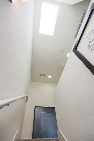 711 W 32nd ST 139, Austin, TX 78705