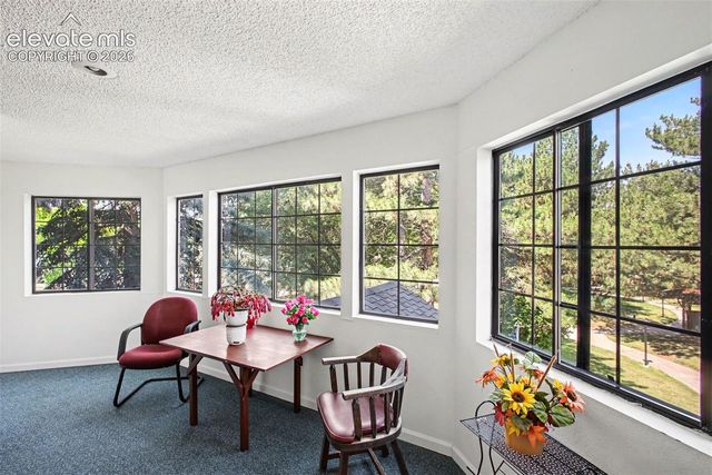 2450 PALMER PARK Boulevard 206, Colorado Springs, CO 80909