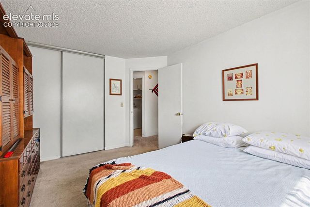 2450 PALMER PARK Boulevard 206, Colorado Springs, CO 80909