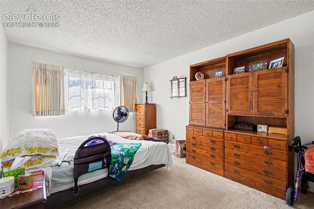 2450 PALMER PARK Boulevard 206, Colorado Springs, CO 80909