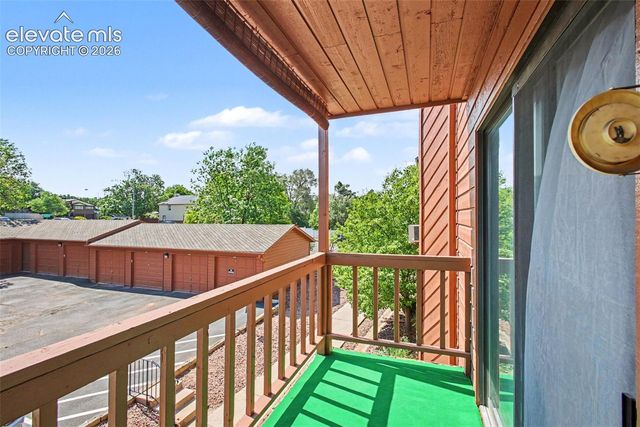 2450 PALMER PARK Boulevard 206, Colorado Springs, CO 80909