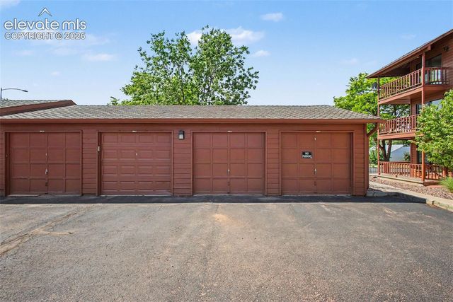 2450 PALMER PARK Boulevard 206, Colorado Springs, CO 80909