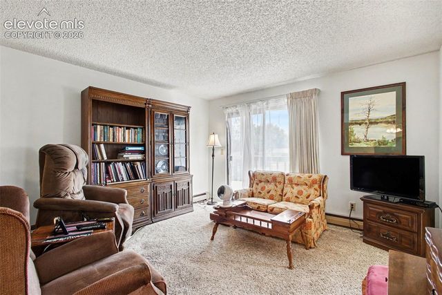 2450 PALMER PARK Boulevard 206, Colorado Springs, CO 80909