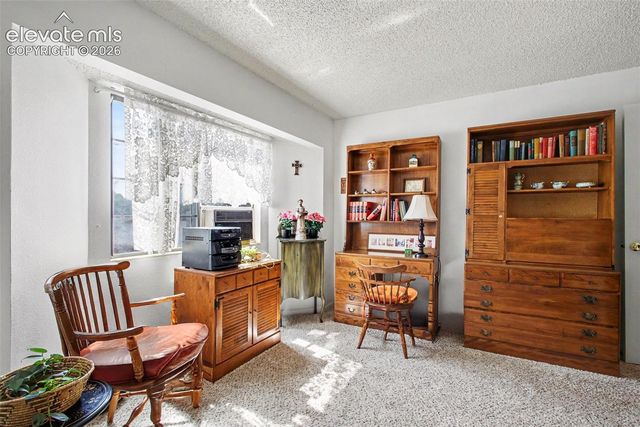 2450 PALMER PARK Boulevard 206, Colorado Springs, CO 80909