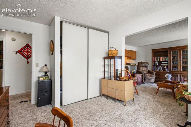 2450 PALMER PARK Boulevard 206, Colorado Springs, CO 80909