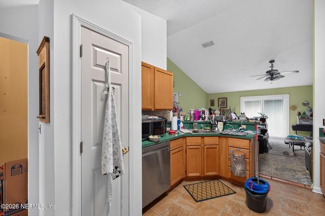473 THORNBERRY Road, Orange Park, FL 32073