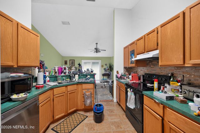 473 THORNBERRY Road, Orange Park, FL 32073