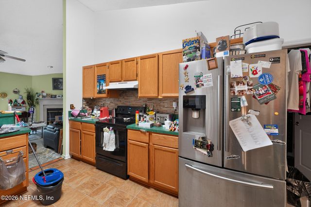 473 THORNBERRY Road, Orange Park, FL 32073