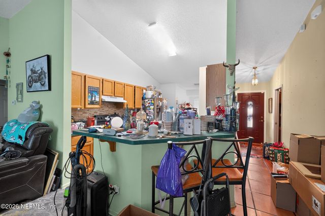 473 THORNBERRY Road, Orange Park, FL 32073
