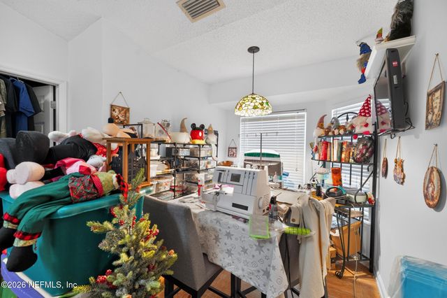 473 THORNBERRY Road, Orange Park, FL 32073