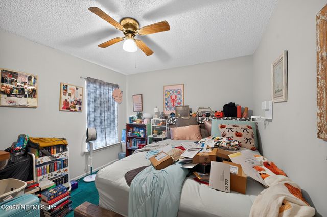 473 THORNBERRY Road, Orange Park, FL 32073