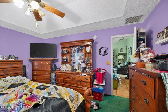 473 THORNBERRY Road, Orange Park, FL 32073