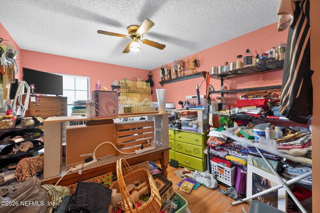 473 THORNBERRY Road, Orange Park, FL 32073