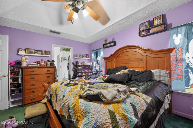 473 THORNBERRY Road, Orange Park, FL 32073
