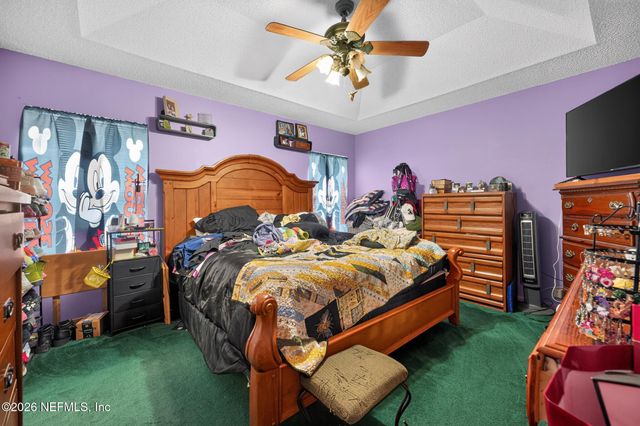 473 THORNBERRY Road, Orange Park, FL 32073