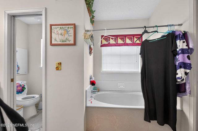 473 THORNBERRY Road, Orange Park, FL 32073