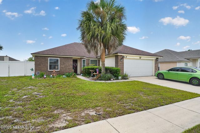473 THORNBERRY Road, Orange Park, FL 32073