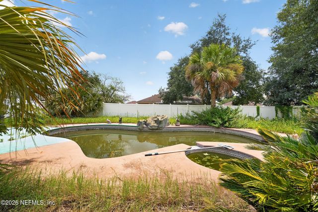 473 THORNBERRY Road, Orange Park, FL 32073