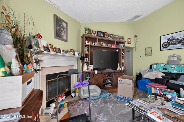 473 THORNBERRY Road, Orange Park, FL 32073