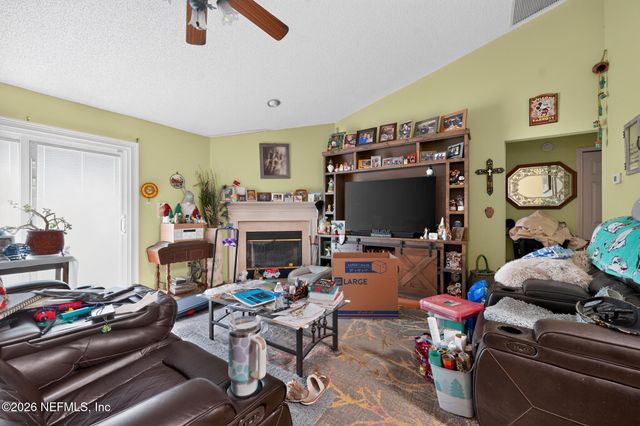 473 THORNBERRY Road, Orange Park, FL 32073