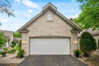 11939 Tiffany Lane, Eden Prairie, MN 55344