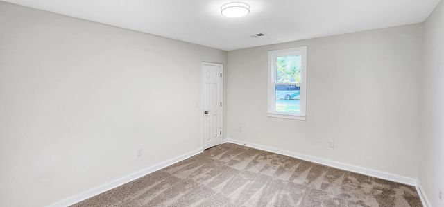1142 Pearson Road, Manning, SC 29102