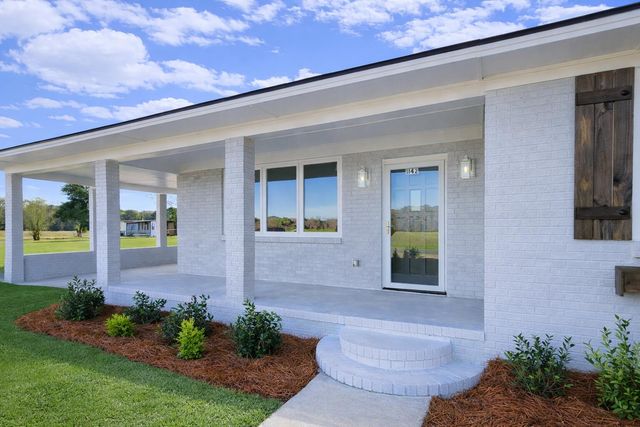 1142 Pearson Road, Manning, SC 29102