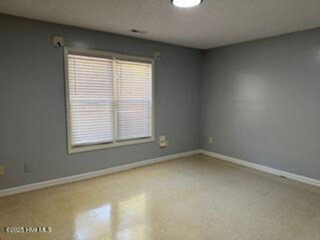 245 Lakewood Drive A, Jacksonville, NC 28546