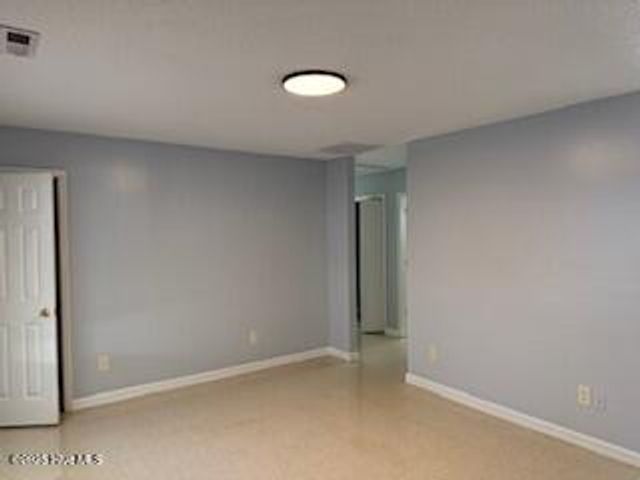 245 Lakewood Drive A, Jacksonville, NC 28546