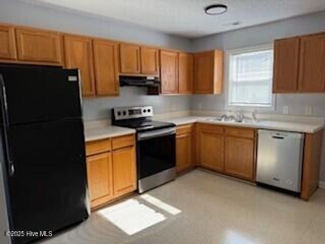 245 Lakewood Drive A, Jacksonville, NC 28546