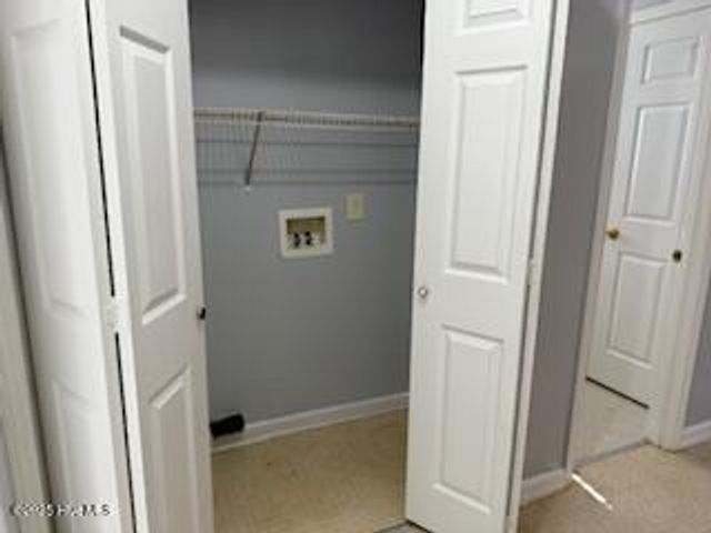 245 Lakewood Drive A, Jacksonville, NC 28546