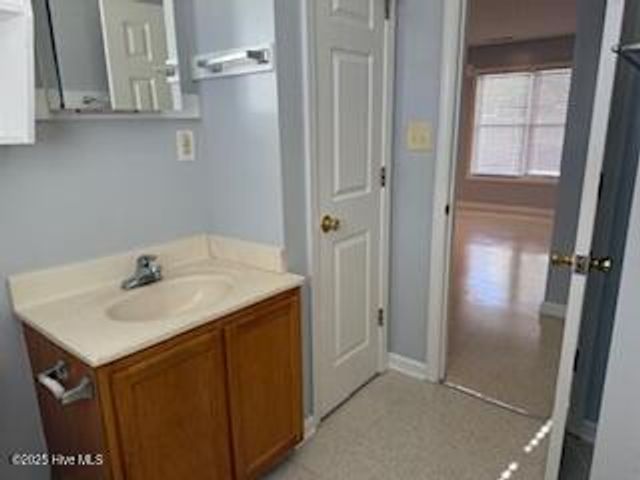 245 Lakewood Drive A, Jacksonville, NC 28546