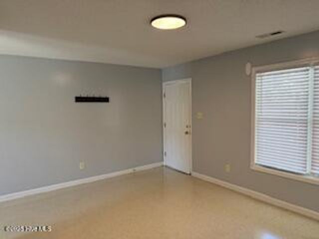 245 Lakewood Drive A, Jacksonville, NC 28546