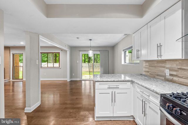 9607 MUIRFIELD DR, Upper Marlboro, MD 20772